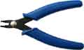 Special pliers