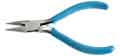 Chain Nose pliers