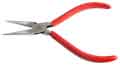 Chain Nose pliers