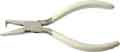 Special pliers