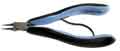 Round nose pliers