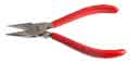 Chain Nose pliers