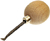 Beading tool