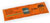 Saw blades