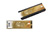 Saw blades