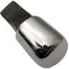 Silver Forging Iron 1