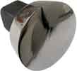 Silver Forging Iron 1