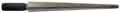 Rigler