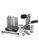 Rigler