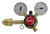 Regulator