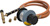 Soldering guns/torches