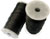 Soldering equipment