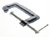 Ingot molds