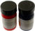 Galvanic Chemicals