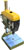 Drilling machine
