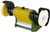 Motorer