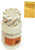Galvanic Chemicals