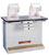 Suction bench