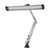Lamper
