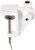 Lamper