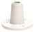 Lamper