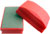 Diamond Pads