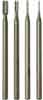 Frser - Cylinder