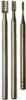 Frser - Cylinder