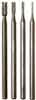 Frser - Cylinder
