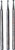 Frser - Kniv