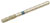 Dentalfrsen & -bohrer