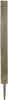 File - Flad & trekant