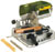 Cutter Equipment