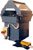 Cutter Equipment