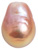 Drber