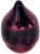 Tropfen