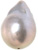 Freshwater pearls, cultured