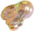 Andere