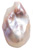 Tropfen