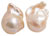 Tropfen