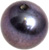 Round
