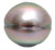 Cultured Pearls, saltwater