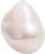 Andere