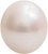 Andere