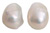 Andere