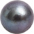 Round