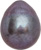 Tropfen