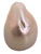 Drber