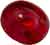 Oval