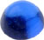 Round